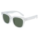 SUN TRANSPARENT - Sunglasses