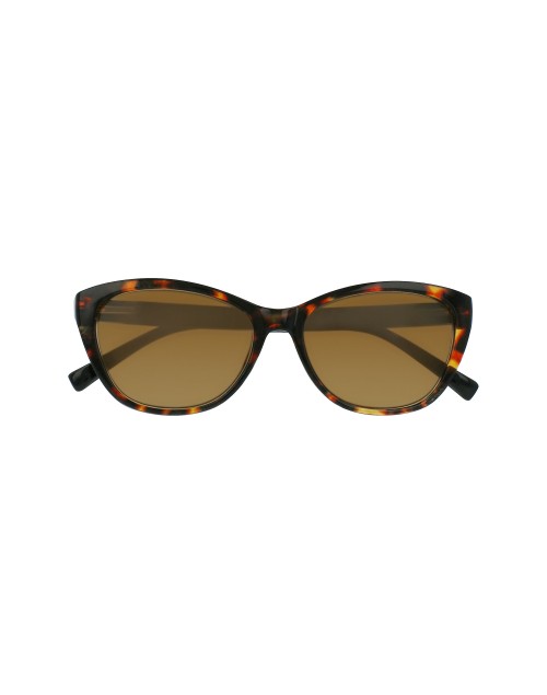 Tommy shop brown sunglasses