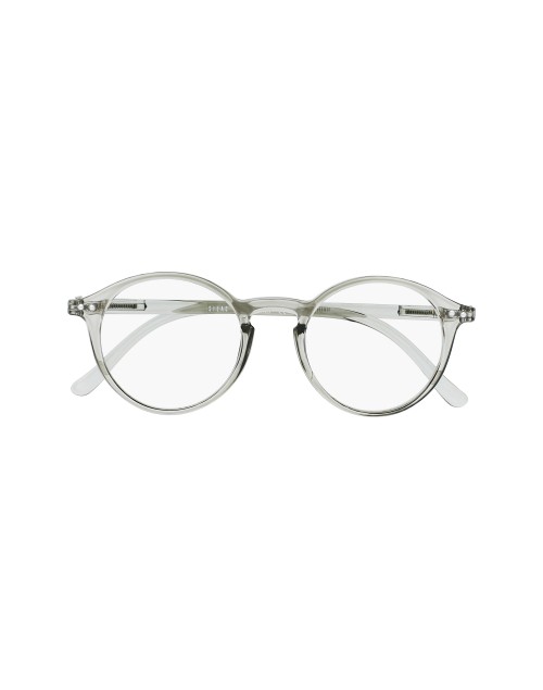 GREY CRISTAL - Reading glasses