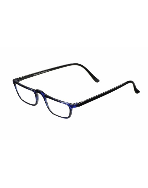 DEMI BLUE - Reading glasses