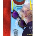 SOL POLAROID - Reading Sunglasses