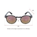 SOL POLAROID - Reading Sunglasses