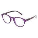 RAINBOW - Reading glasses