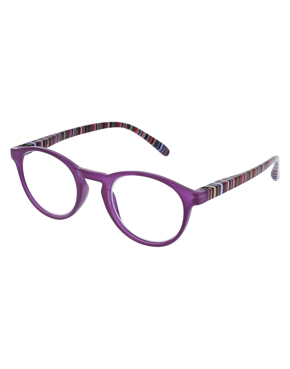 RAINBOW - Lunettes de lecture