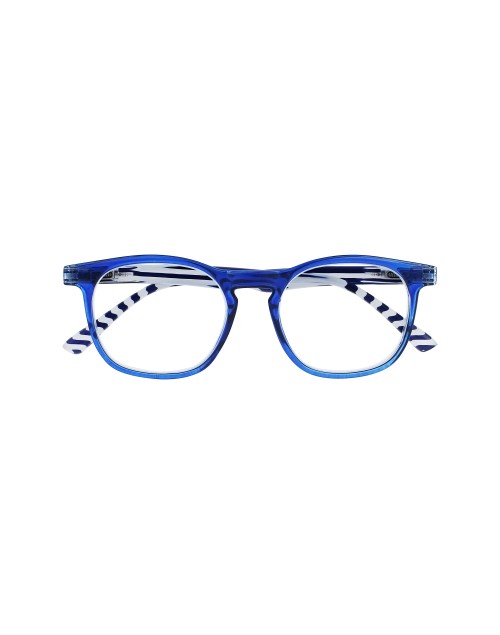 MARINER - Reading glasses