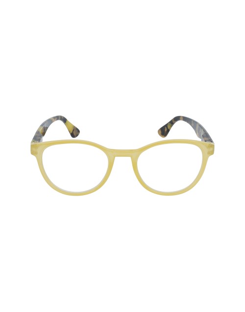 SAFARI - Reading glasses