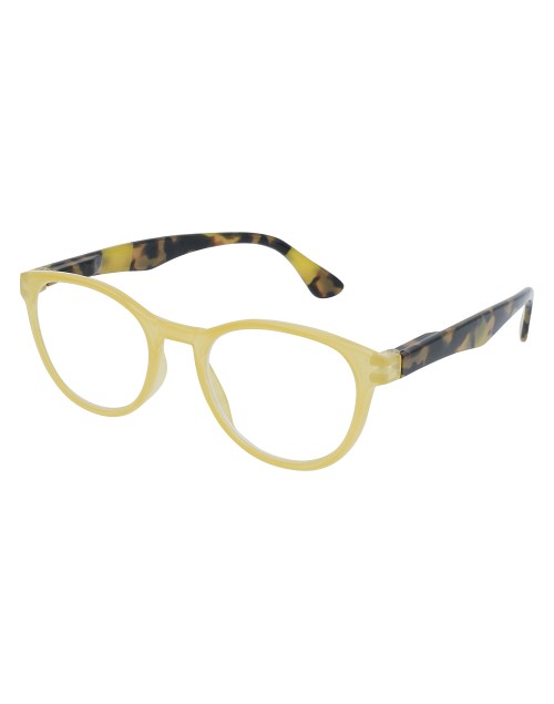 SAFARI - Reading glasses