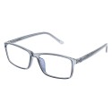 SCREEN CRISTAL - Reading glasses with blue blokkers