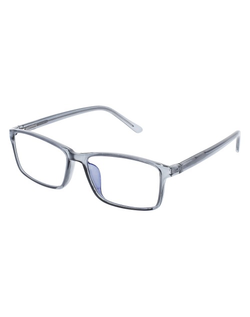 SCREEN CRISTAL - Reading glasses with blue blokkers