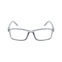 SCREEN CRISTAL - Reading glasses with blue blokkers