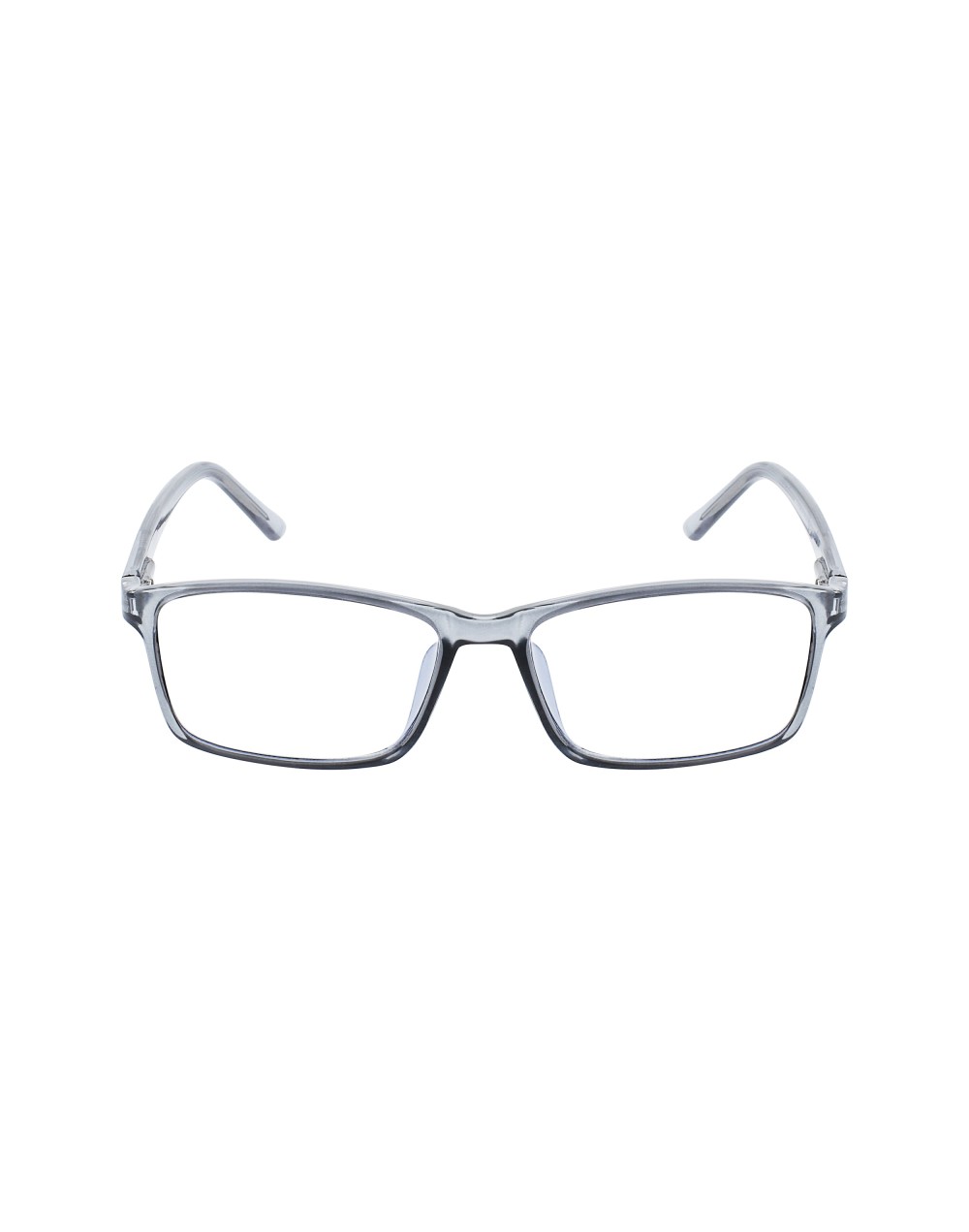 SCREEN CRISTAL - Reading glasses with blue blokkers