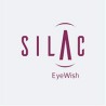 EyeWish